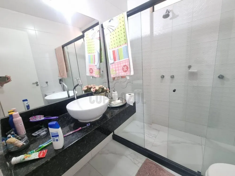 Apartamento, 3 quartos, 190 m² - Foto 108