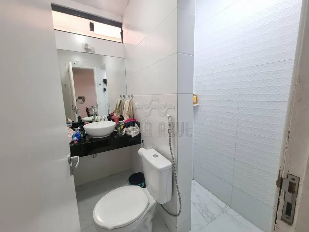 Apartamento, 3 quartos, 190 m² - Foto 98