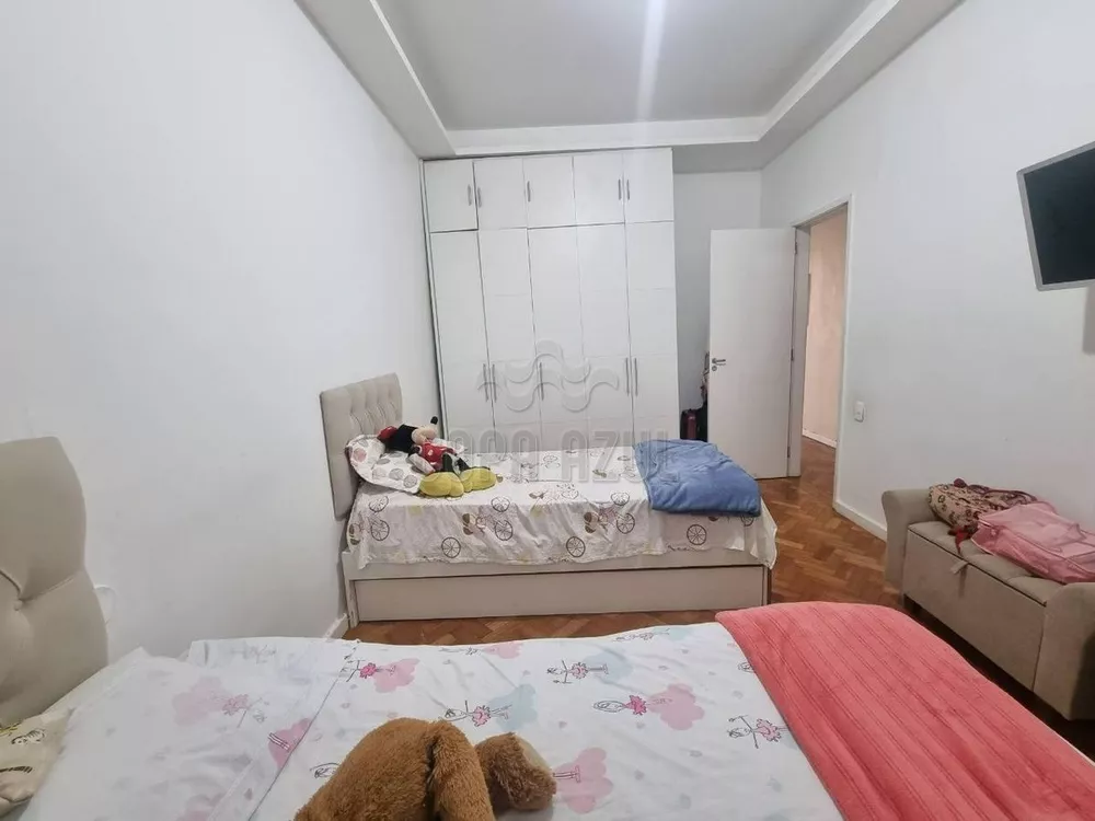 Apartamento, 3 quartos, 190 m² - Foto 53