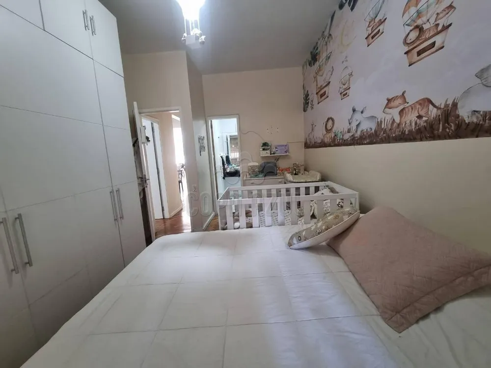 Apartamento, 3 quartos, 190 m² - Foto 93