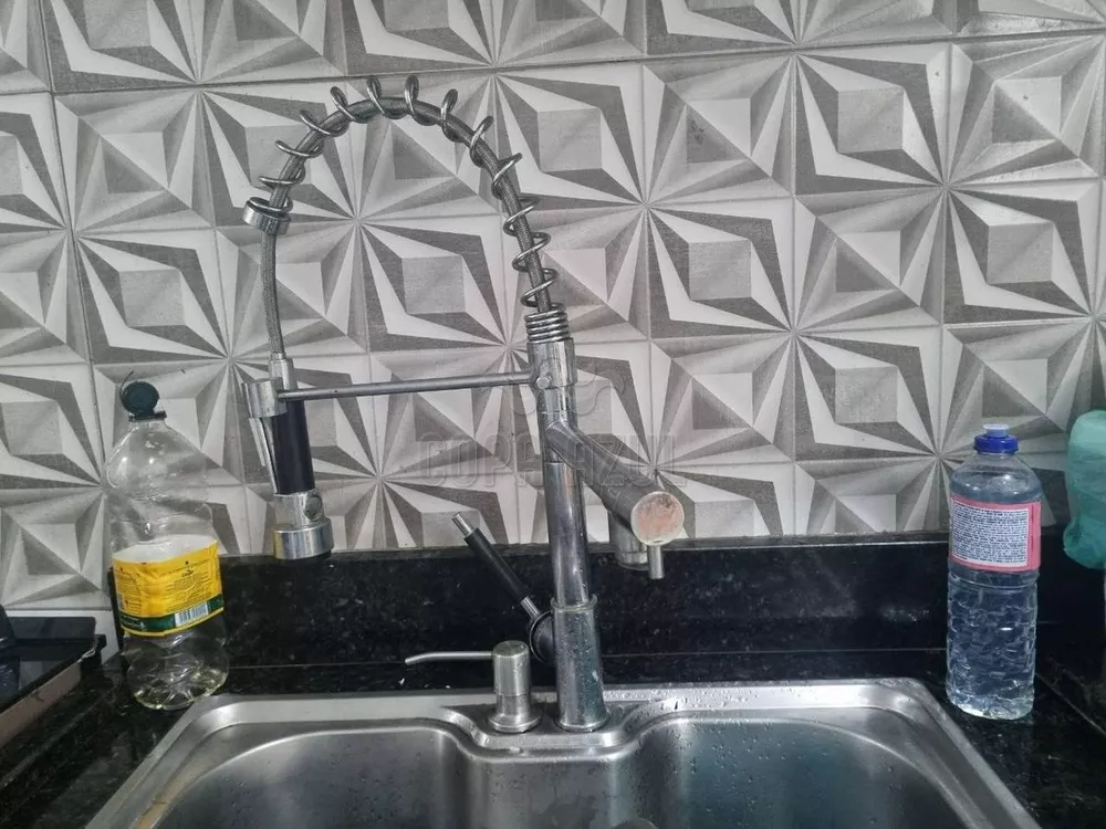 Apartamento, 3 quartos, 190 m² - Foto 59