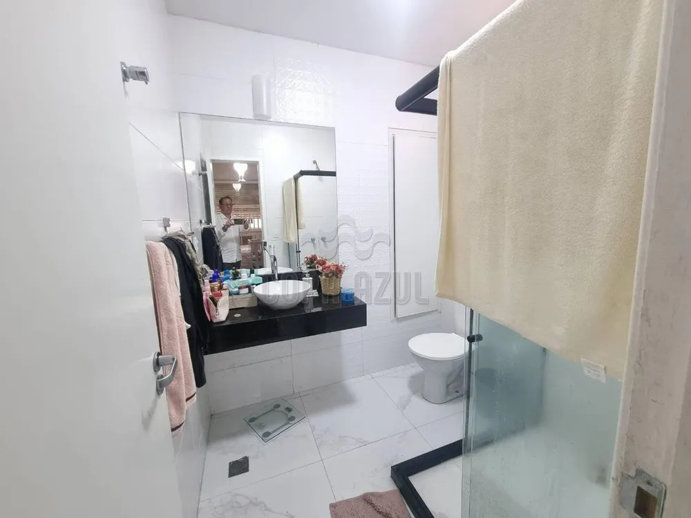 Apartamento, 3 quartos, 190 m² - Foto 95