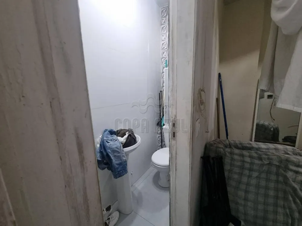 Apartamento, 3 quartos, 190 m² - Foto 79