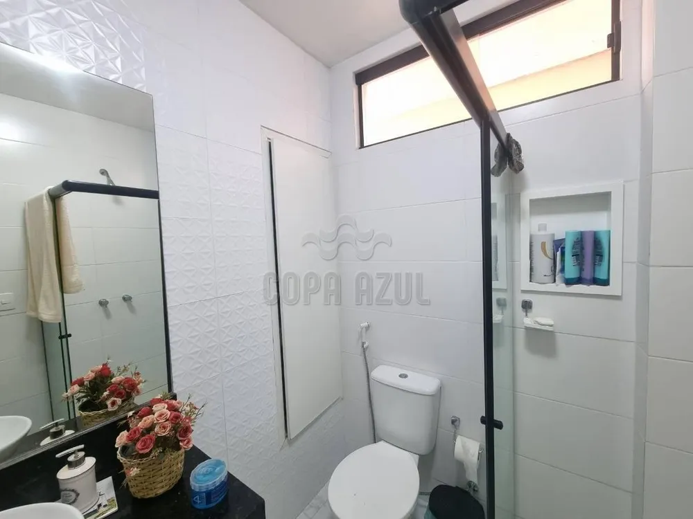 Apartamento, 3 quartos, 190 m² - Foto 96