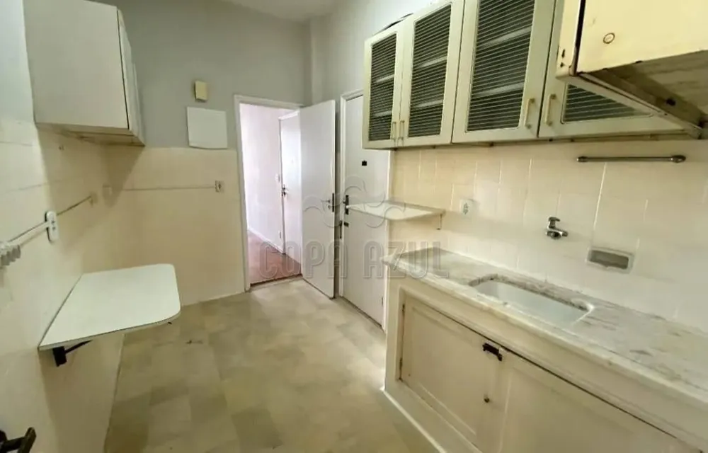 Apartamento, 3 quartos, 96 m² - Foto 24