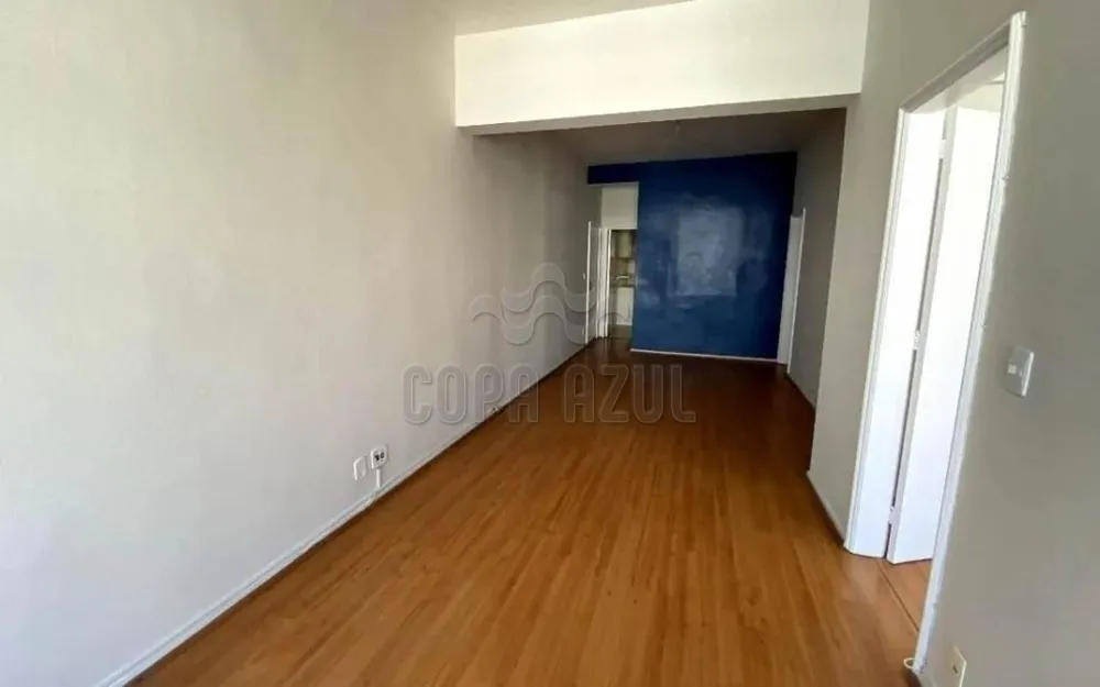 Apartamento, 3 quartos, 96 m² - Foto 6