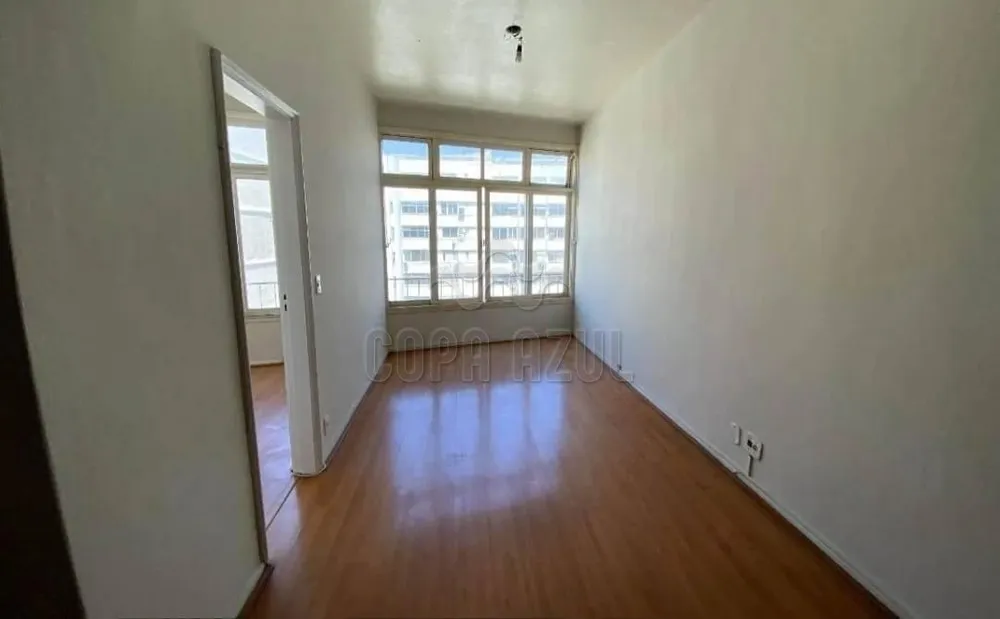 Apartamento, 3 quartos, 96 m² - Foto 4