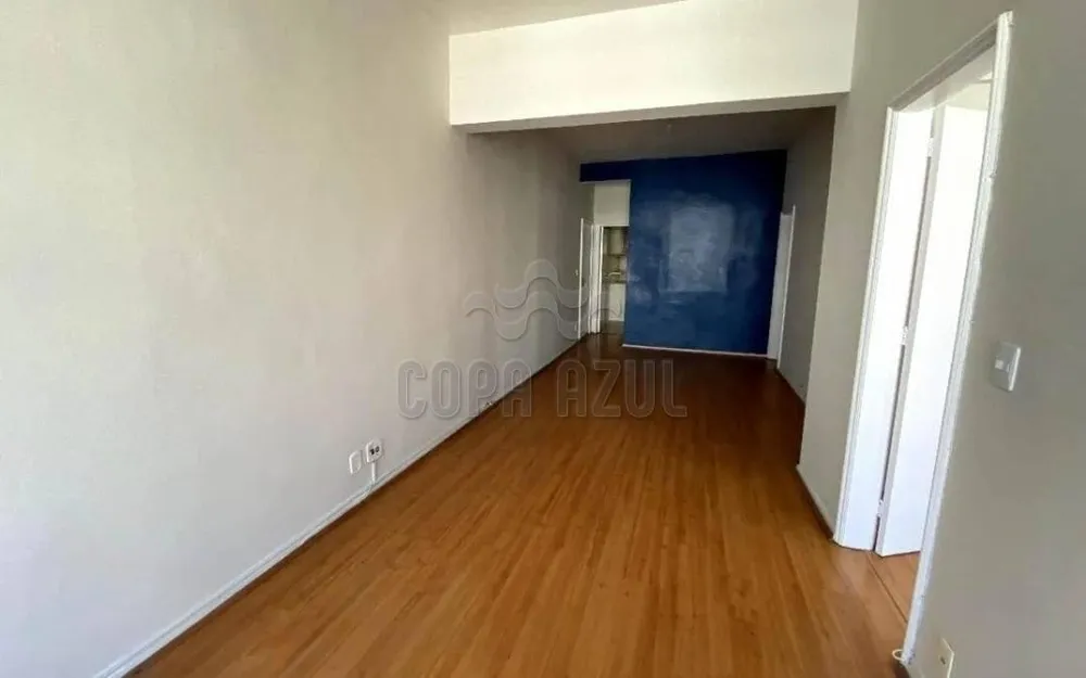 Apartamento, 3 quartos, 96 m² - Foto 11