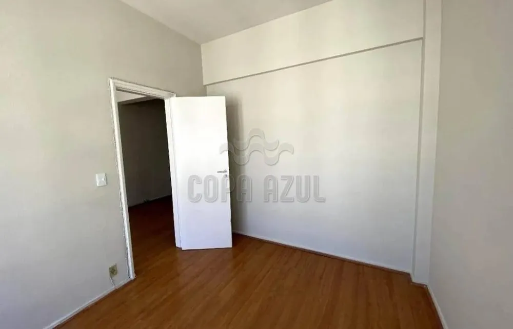 Apartamento, 3 quartos, 96 m² - Foto 19