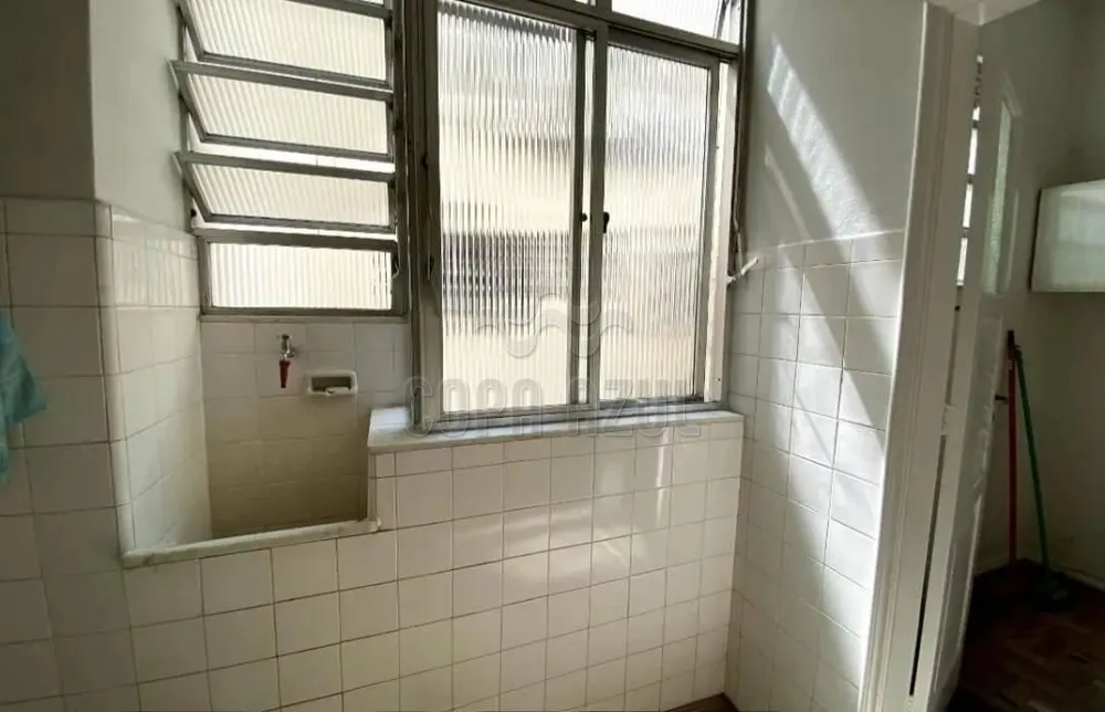 Apartamento, 3 quartos, 96 m² - Foto 25