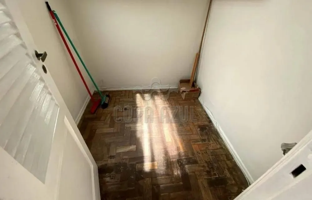 Apartamento, 3 quartos, 96 m² - Foto 29