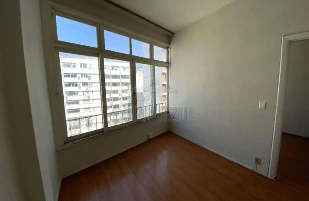 Apartamento, 3 quartos, 96 m² - Foto 8