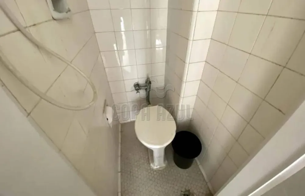Apartamento, 3 quartos, 96 m² - Foto 28