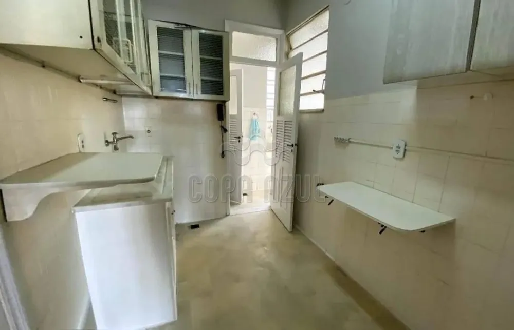 Apartamento, 3 quartos, 96 m² - Foto 21