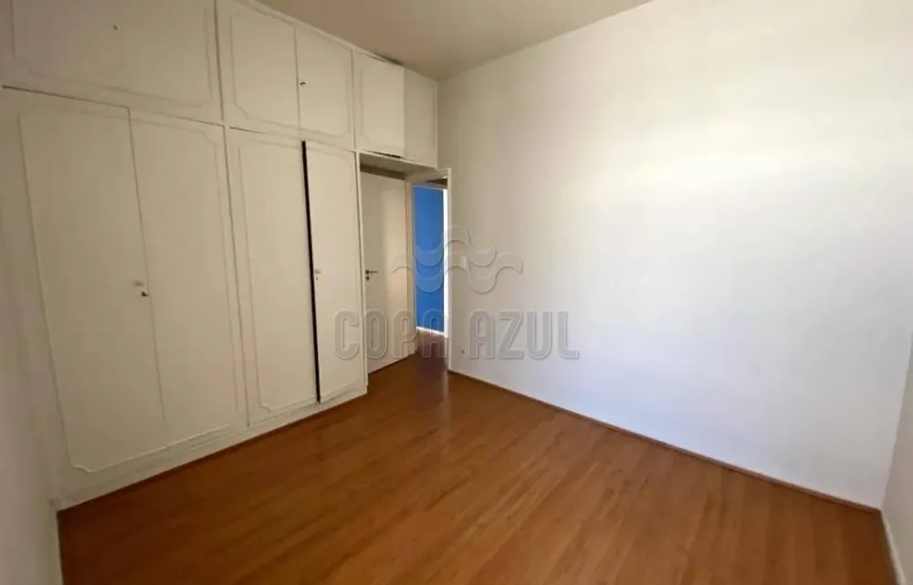 Apartamento, 3 quartos, 96 m² - Foto 13