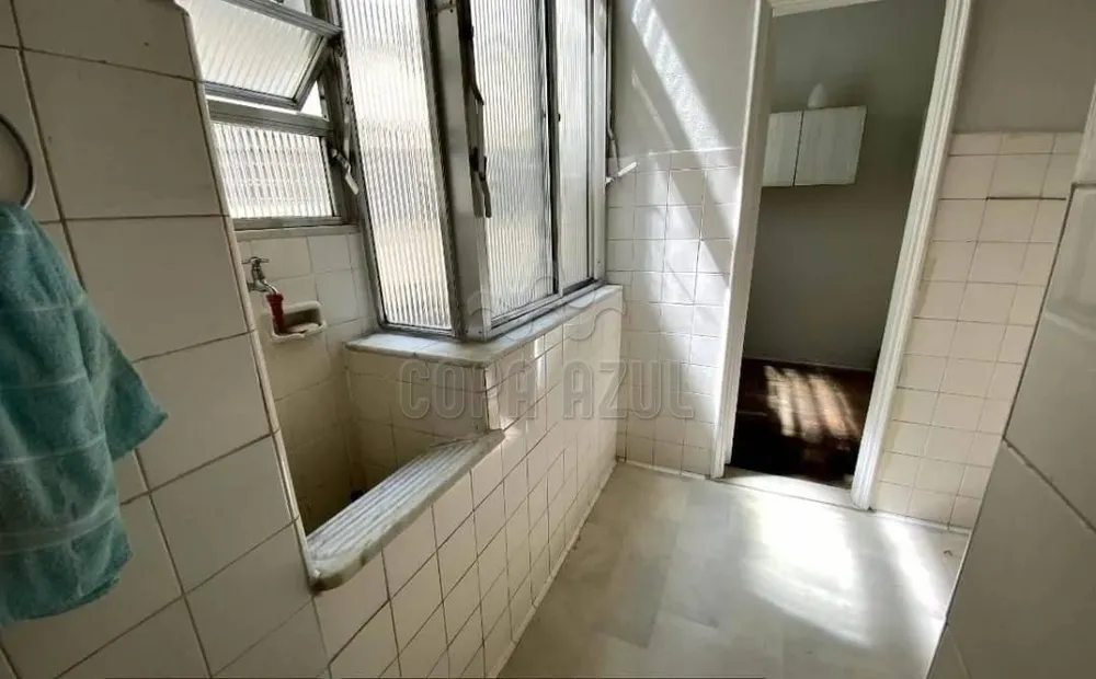 Apartamento, 3 quartos, 96 m² - Foto 27