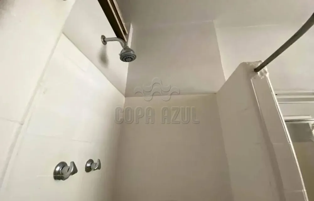 Apartamento, 3 quartos, 96 m² - Foto 17