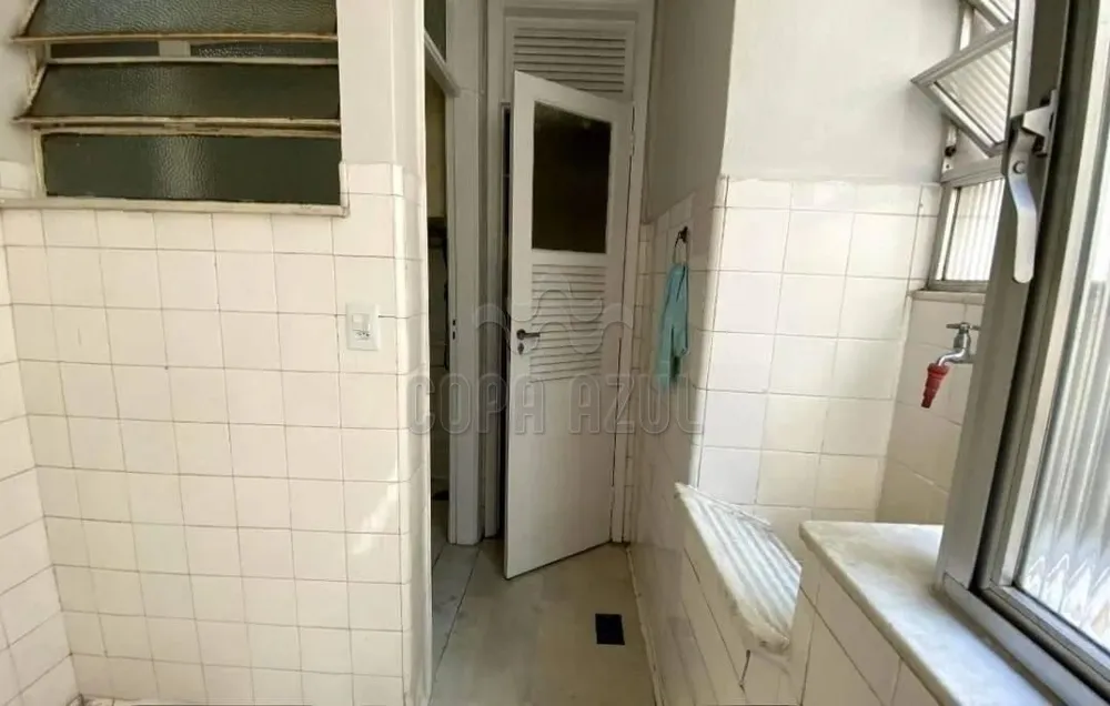 Apartamento, 3 quartos, 96 m² - Foto 26