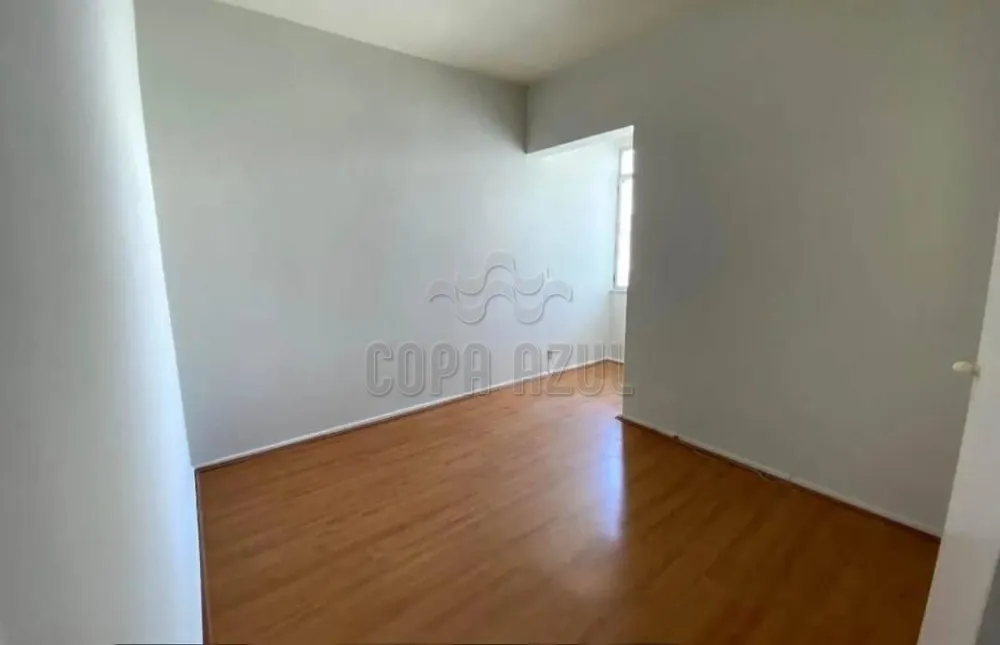 Apartamento, 3 quartos, 96 m² - Foto 9