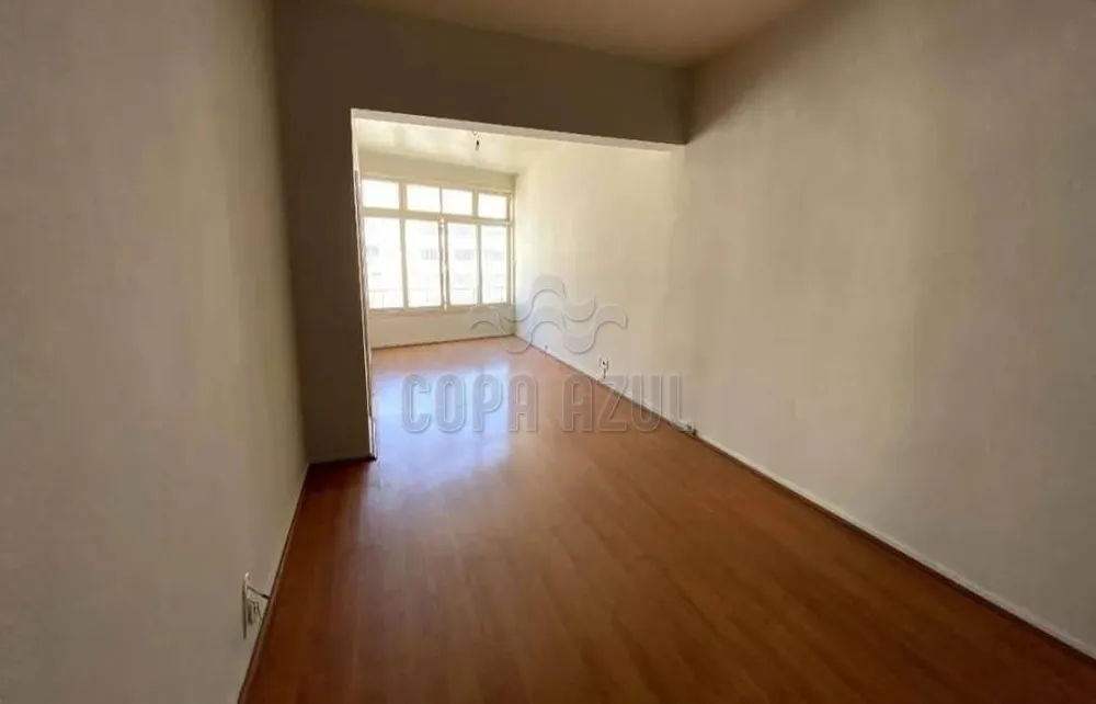 Apartamento, 3 quartos, 96 m² - Foto 5