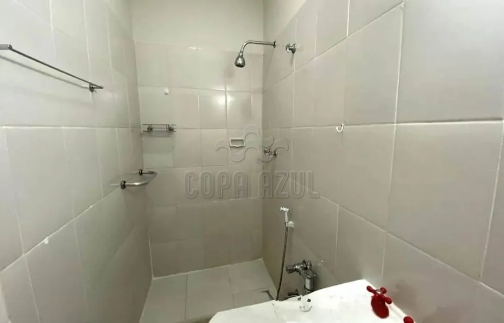 Apartamento, 3 quartos, 96 m² - Foto 18