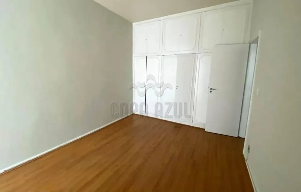 Apartamento, 3 quartos, 96 m² - Foto 20