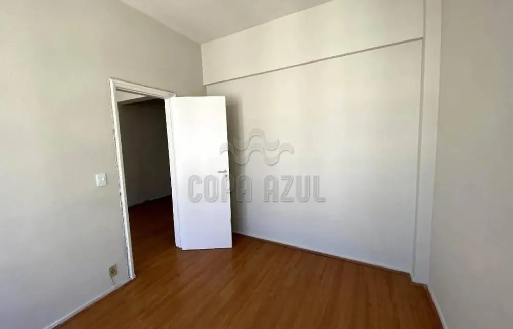 Apartamento, 3 quartos, 96 m² - Foto 10