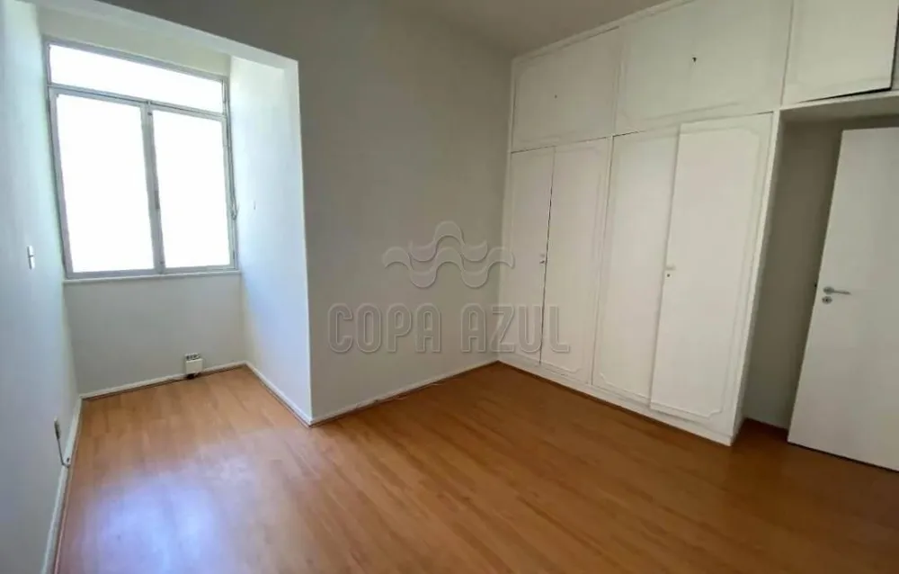 Apartamento, 3 quartos, 96 m² - Foto 14