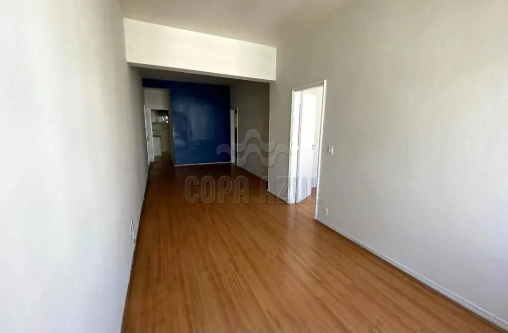 Apartamento, 3 quartos, 96 m² - Foto 3