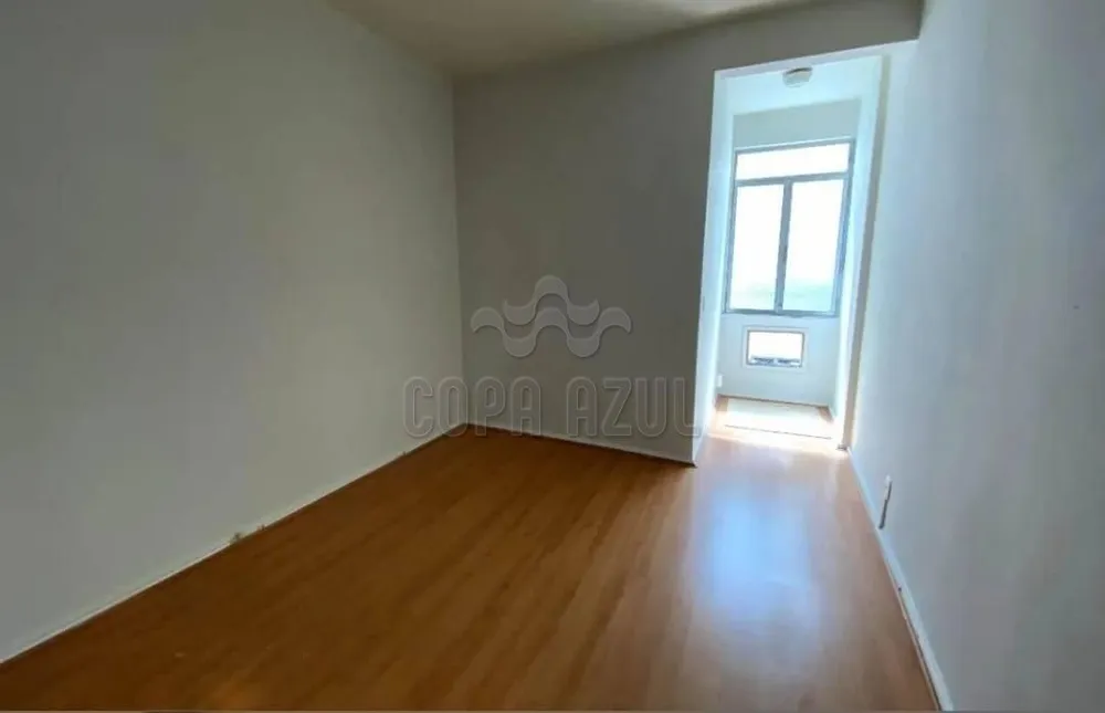 Apartamento, 3 quartos, 96 m² - Foto 19