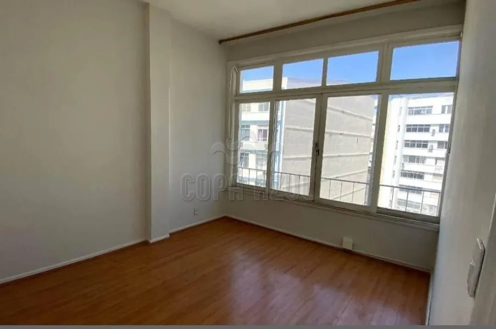 Apartamento, 3 quartos, 96 m² - Foto 7
