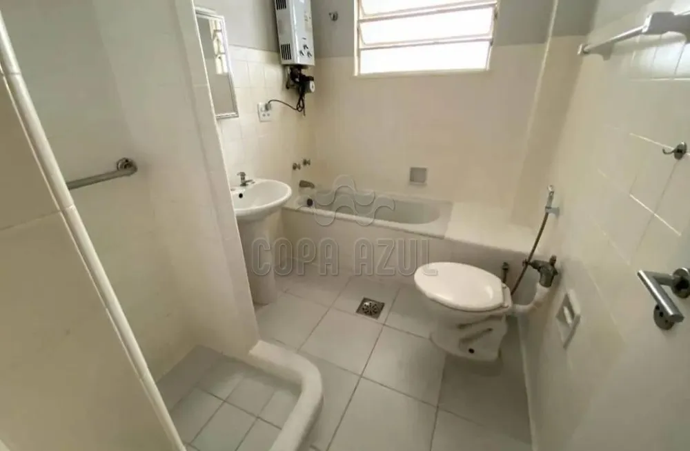 Apartamento, 3 quartos, 96 m² - Foto 16