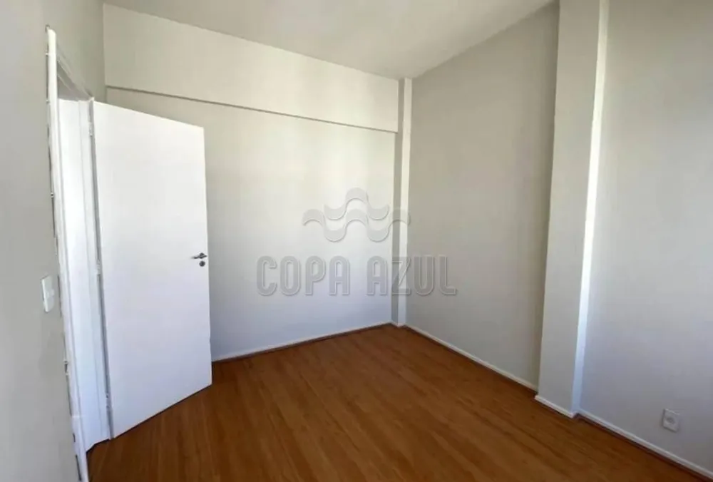 Apartamento, 3 quartos, 96 m² - Foto 12