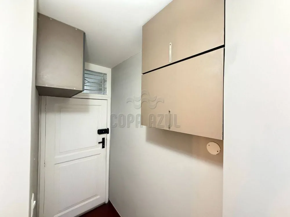Apartamento, 2 quartos, 80 m² - Foto 42
