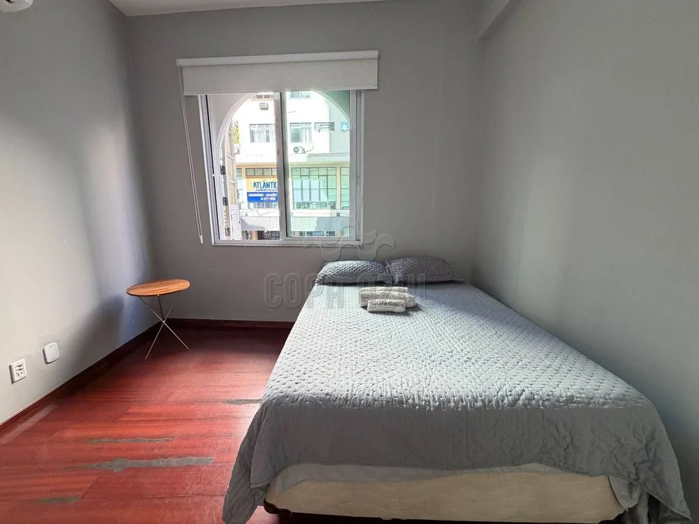 Apartamento, 2 quartos, 80 m² - Foto 36