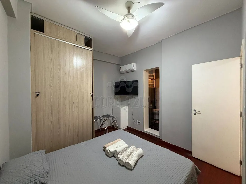 Apartamento, 2 quartos, 80 m² - Foto 20