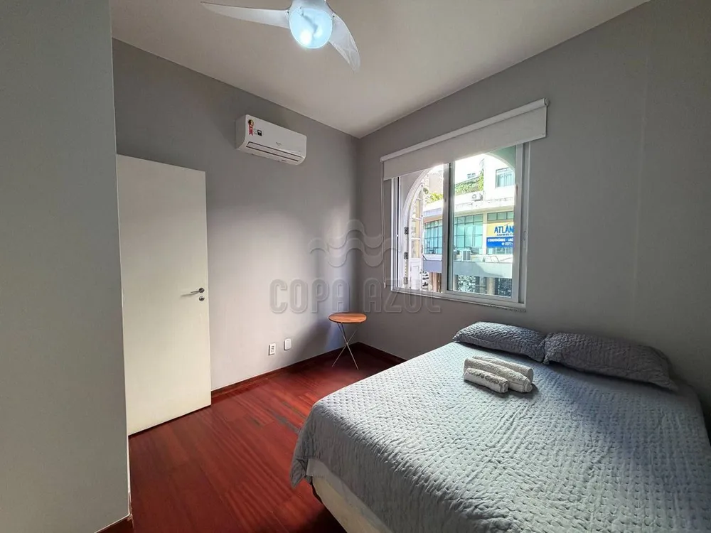 Apartamento, 2 quartos, 80 m² - Foto 35
