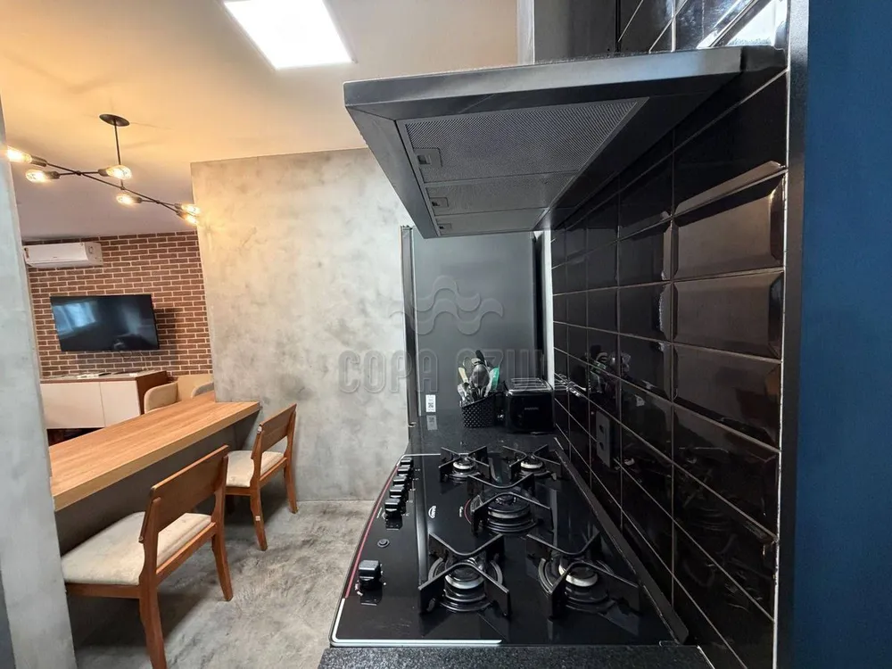 Apartamento, 2 quartos, 80 m² - Foto 12
