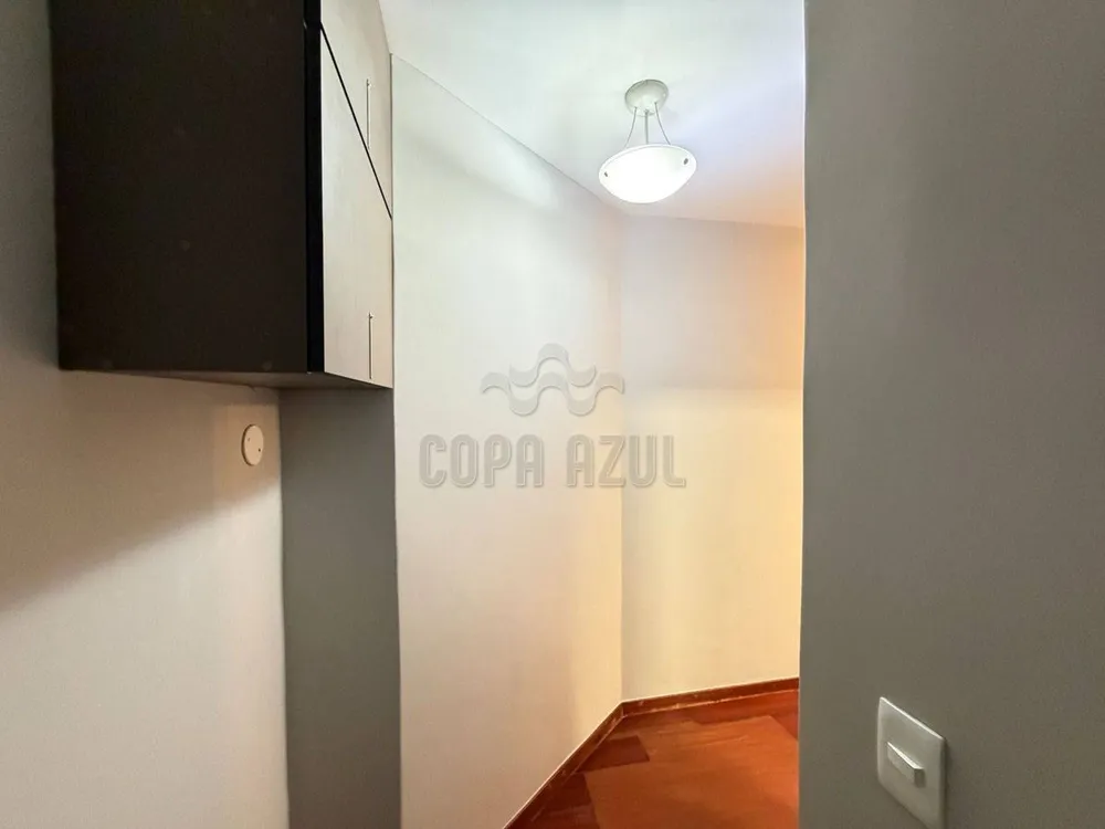 Apartamento, 2 quartos, 80 m² - Foto 40