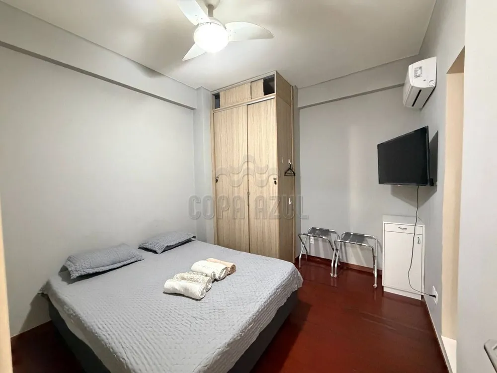 Apartamento, 2 quartos, 80 m² - Foto 30