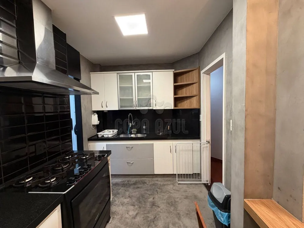 Apartamento, 2 quartos, 80 m² - Foto 14