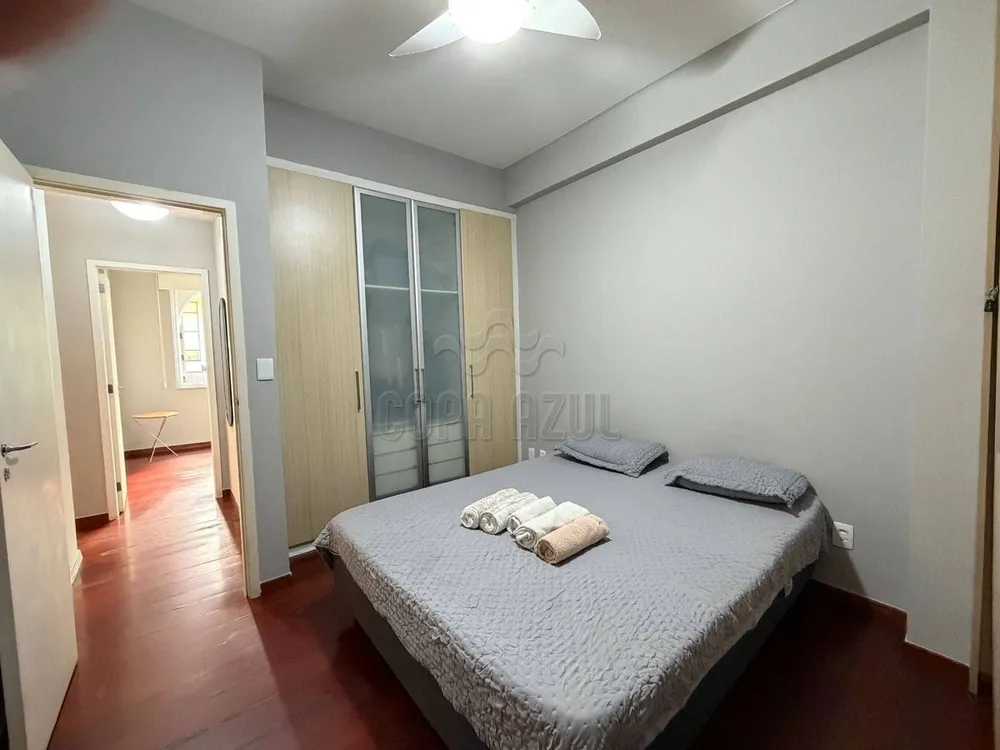 Apartamento, 2 quartos, 80 m² - Foto 32