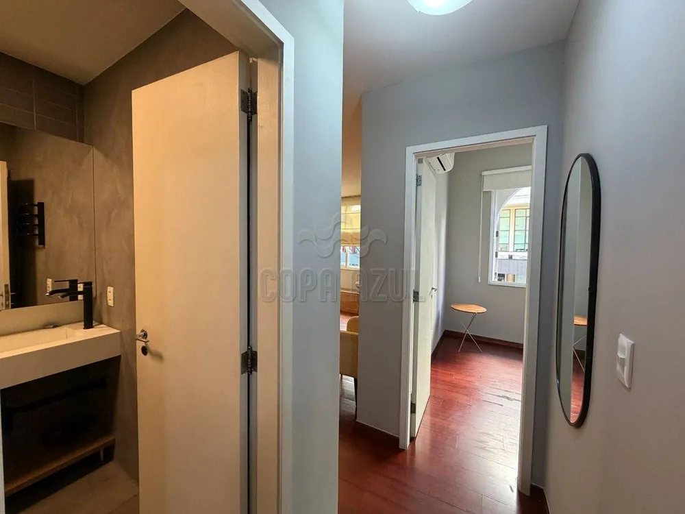 Apartamento, 2 quartos, 80 m² - Foto 21