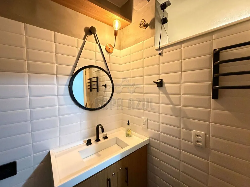 Apartamento, 2 quartos, 80 m² - Foto 26