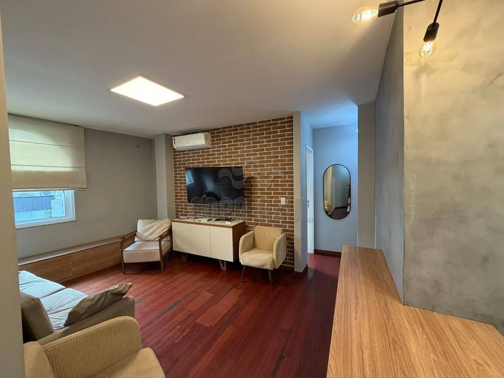 Apartamento, 2 quartos, 80 m² - Foto 7