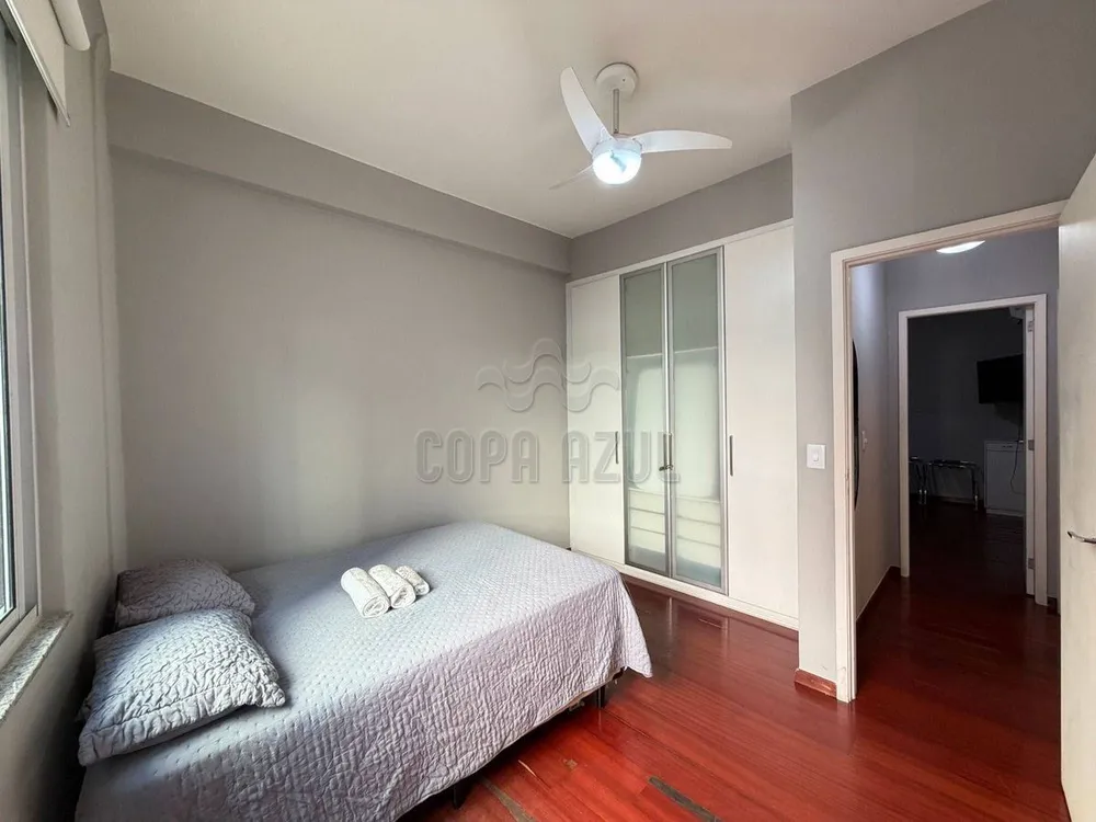 Apartamento, 2 quartos, 80 m² - Foto 19