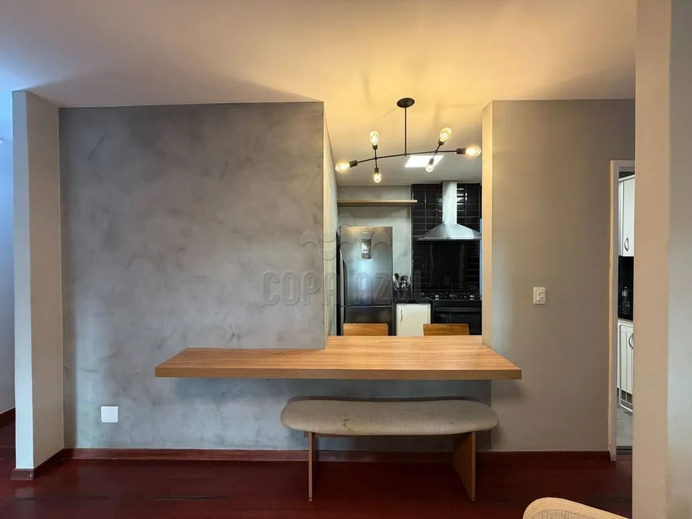 Apartamento, 2 quartos, 80 m² - Foto 11