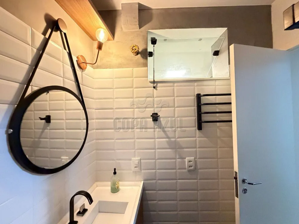 Apartamento, 2 quartos, 80 m² - Foto 24