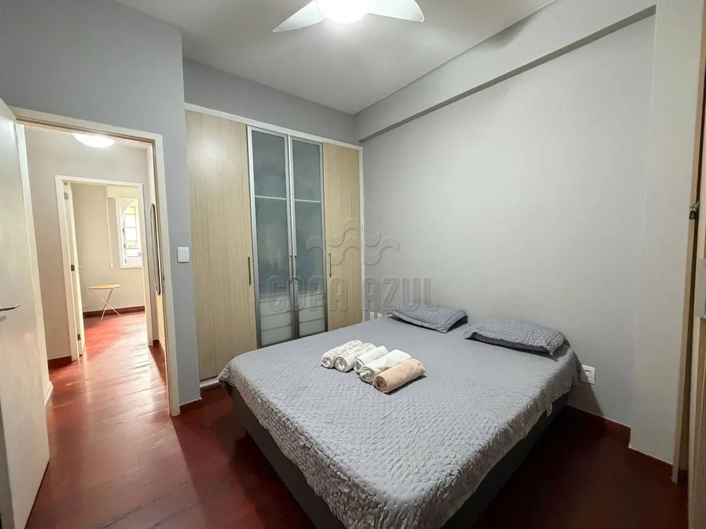 Apartamento, 2 quartos, 80 m² - Foto 22