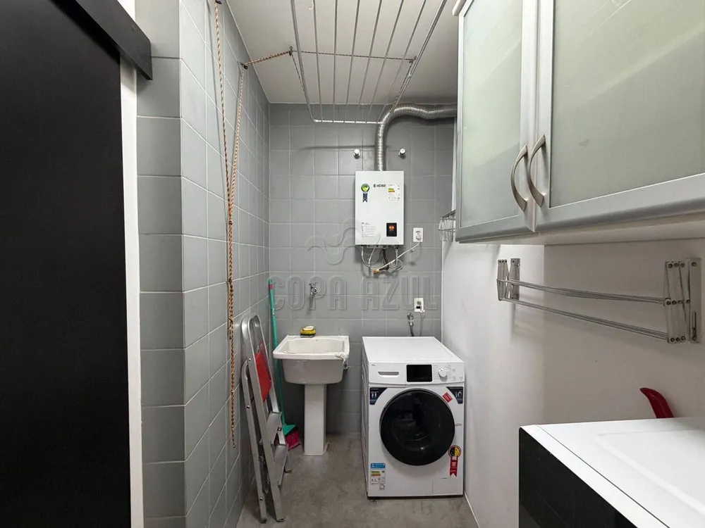 Apartamento, 2 quartos, 80 m² - Foto 18